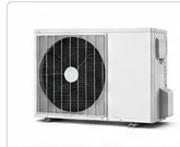Pompe di calore