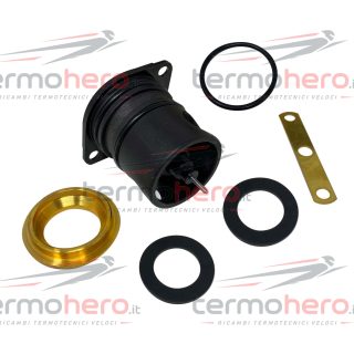 Immergas 3014175 - Cartuccia per Valvola Tre Vie