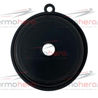 Immergas 12549 - Membrana 72 mm per Valvola Tre Vie