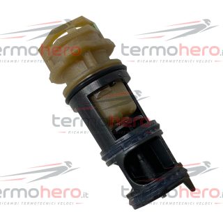 Immergas 3020380 - Cartuccia per Valvola Tre Vie