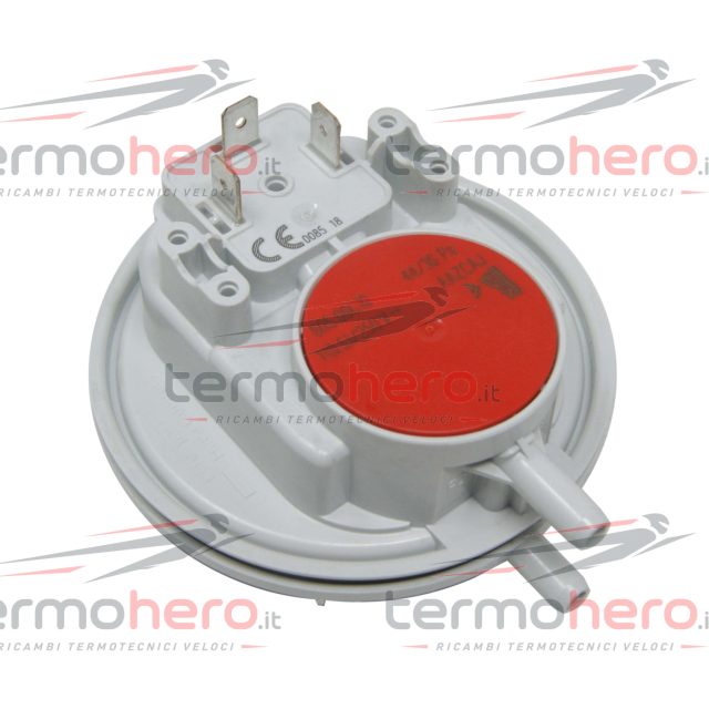 Immergas 1012849 - Pressostato Aria Fumi Huba 44-36 Pa