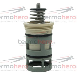 Immergas 1A457 - Cartuccia Honeywell VCZZ6000