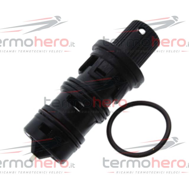 Chaffoteaux 61301952 - Comando Acqua 8 L/min
