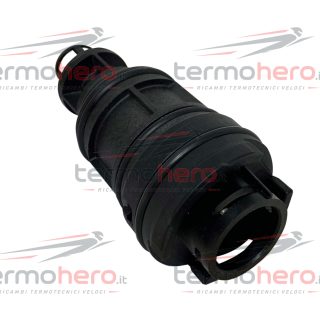 Beretta R10025305 - Cartuccia per Valvola Tre Vie