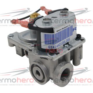 Fondital 6Y41440100 - Valvola Gas White&Rogers