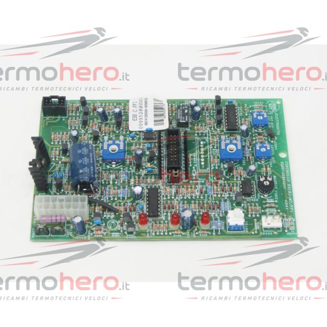 Ariston 952880 - Scheda ESB C FFI
