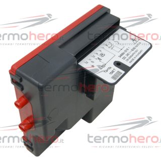 Radiant 76616LA - Scheda Honeywell S4565A2019