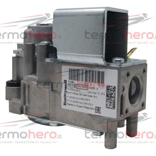 Beretta RS446 - Valvola Gas Honeywell VK4100C1000
