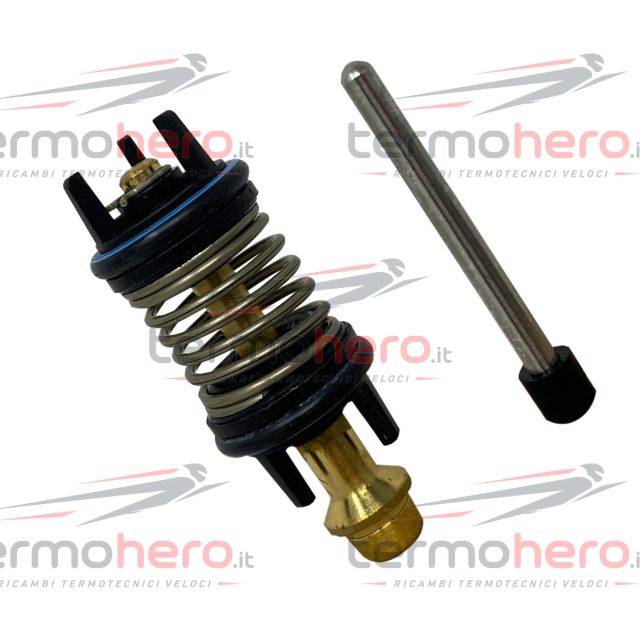 Ariston 65105144 - Otturatore Pistone Riscaldamento