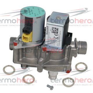 Vaillant 0020053968 - Valvola Gas VK8515MR4571 per VM e VMW