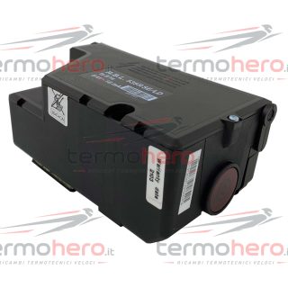 Riello - Scheda Apparecchiatura 535R SE/LD per Bruciatori RDB