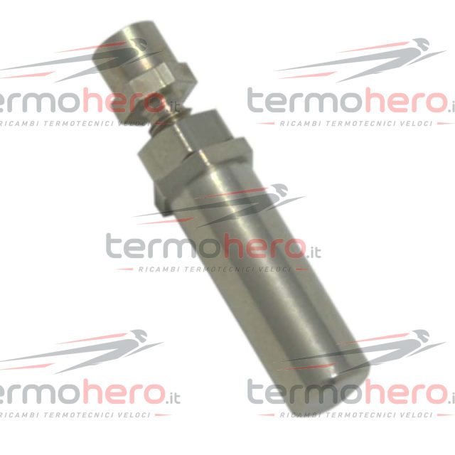 Vaillant 010727 - Distanziale Regolatore per VCW