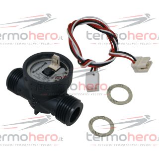 Vaillant 194816 - Flussostato Honeywell C7195A2001B per MAG Premium Turbo
