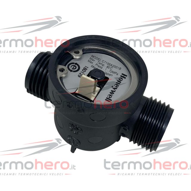 Immergas 1022421 - Flussostato Honeywell C7195A2001B
