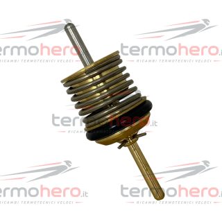 Ariston 998975 - Cartuccia Pistone Valvola Tre Vie