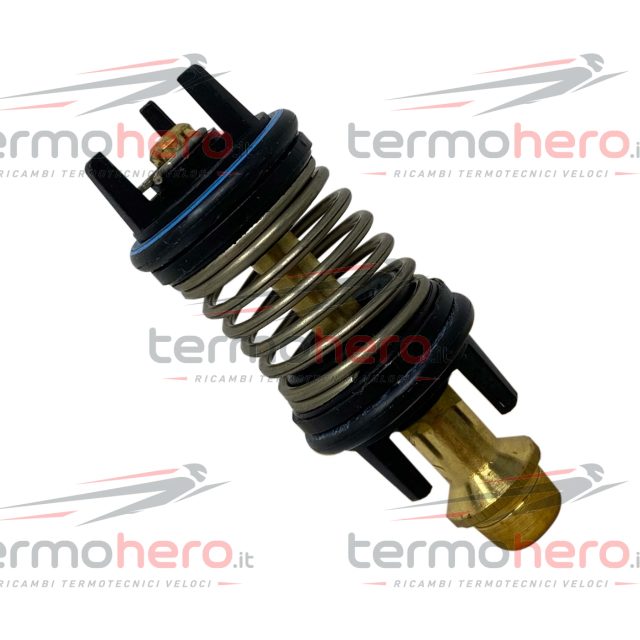 Lamborghini 01602910 - Otturatore Cartuccia FUGAS 10.0233