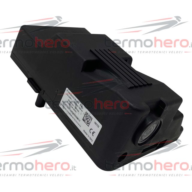 Riello 20137657 - Apparecchiatura MO550-BUWG ex 550SE