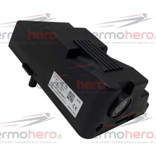 Riello 20137657 - Apparecchiatura MO550-BUWG ex 550SE