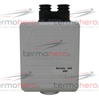 Riello 3001156 - Apparecchiatura 530SE per Bruciatori