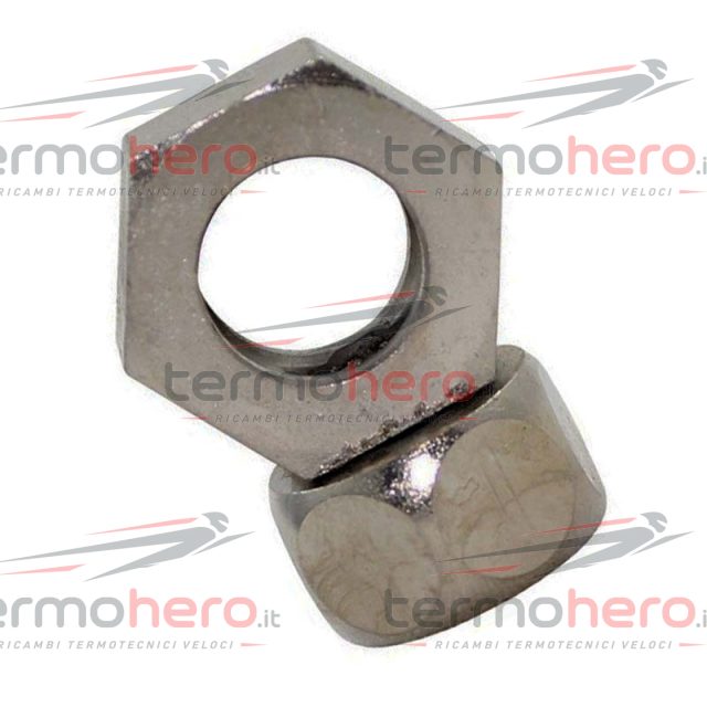 Vaillant 0020107723 - Kit di Raccordo per VMW