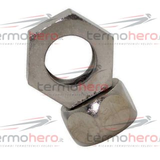 Vaillant 0020107723 - Kit di Raccordo per VMW
