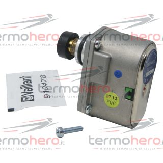 Vaillant 115371 - Valvola Gas GPL per atmoMAG e MAG mini