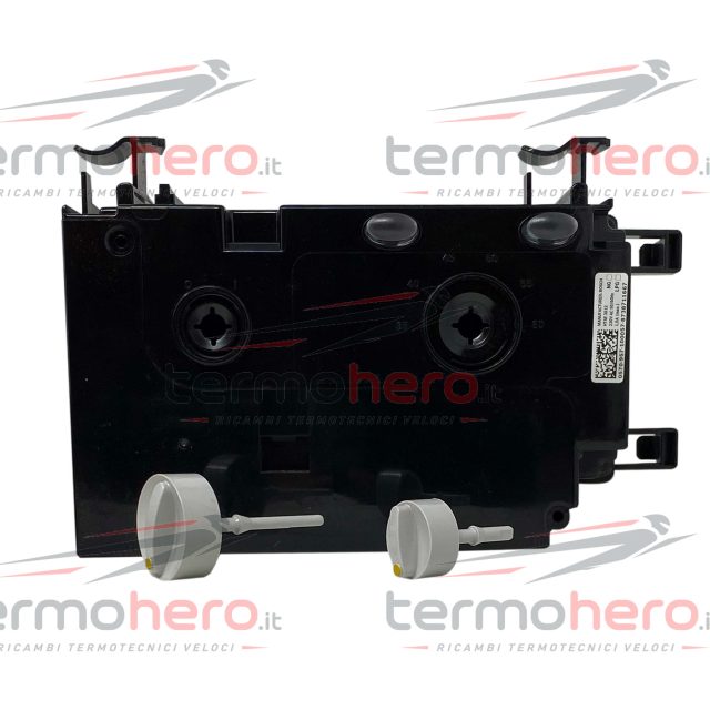 Junkers 8738711797 - Scheda Centralina per Celsius WT