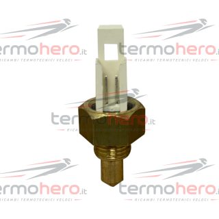 Junkers 87004000140 - Sonda Temperatura NTC per Ceraclass ed Euroline