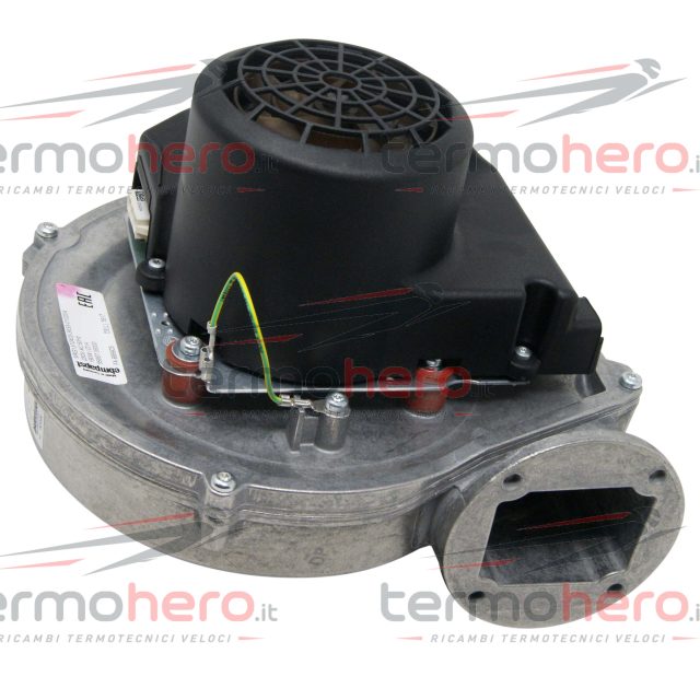 Immergas 1028674 - Ventilatore EBM NRG137/2400-3633-010204 190 Watt