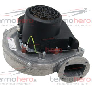 Immergas 1028674 - Ventilatore EBM NRG137/2400-3633-010204 190 Watt