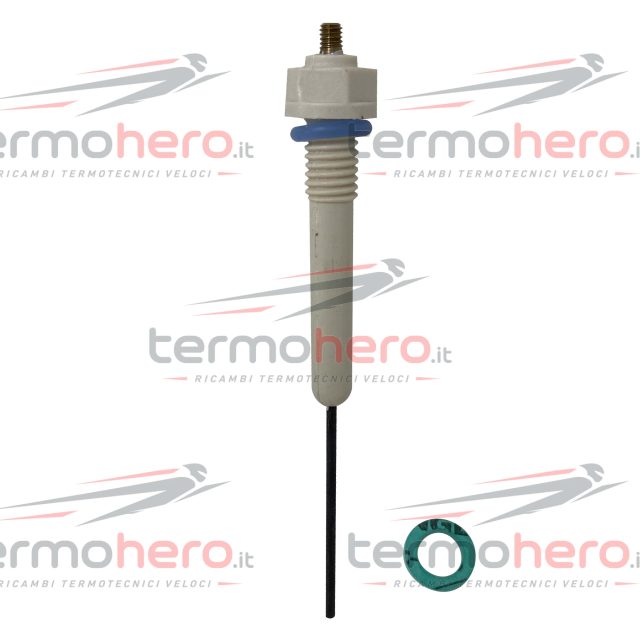 Ariston 990852 - Anodo Protech per Nuos Evo e Nuos Split Tank