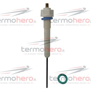 Ariston 990852 - Anodo Protech per Nuos Evo e Nuos Split Tank