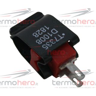 Roca JJR122155730 - Sonda T7335D1008 per Victoria