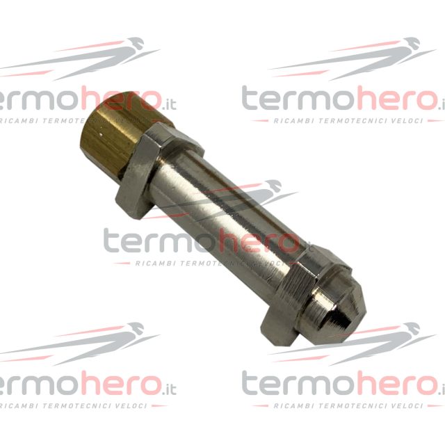 Galleggiante magnetico caldaia Roca R, RS 122080150
