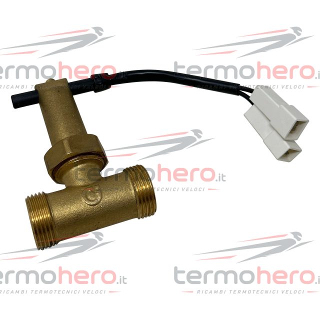Flussostato caldaia Vaillant VMW 242 E Balkon, VMW 242/1 E Balkon 151047