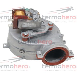 Chaffoteaux - Ventilatore per Alixia, Pigma e Talia