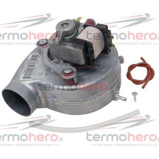 Hermann Saunier Duval 0020098002 - Ventilatore KEXINTE FLSN120-21-64