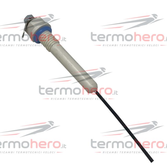 Chaffoteaux 340407 - Anodo Protech a Corrente Impressa per NHRE