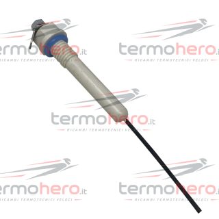 Chaffoteaux 340407 - Anodo Protech a Corrente Impressa per NHRE