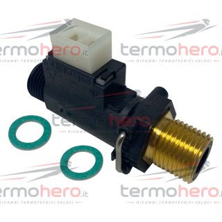 Ferroli 39818552 - Flussostato per DIVA, DOMI, EASYtech e FEReasy