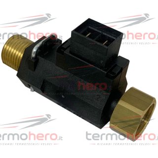 Hermann Saunier Duval 0020099302 - Flussostato per Opalia F e SD F