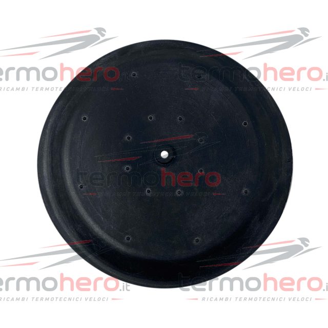 Argo 575653590 - Membrana 575405330 Valvola Tre Vie Ã˜ 80 mm