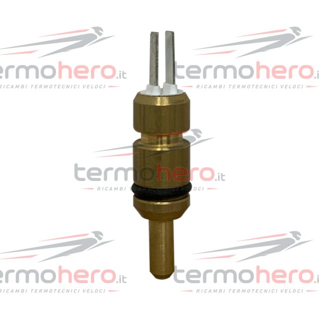 Viessmann 7819967 - Sonda Sensore Temperatura NTC per Vitodens e Vitopend
