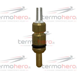 Viessmann 7819967 - Sonda Sensore Temperatura NTC per Vitodens e Vitopend
