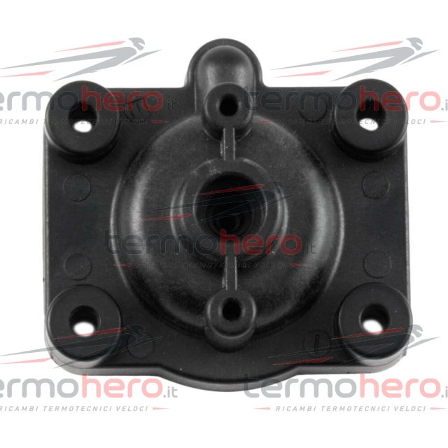 Immergas 1010247 - Coperchio Pressostato Pompa Caldaia