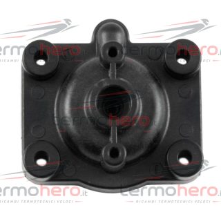 Immergas 1010247 - Coperchio Pressostato Pompa Caldaia