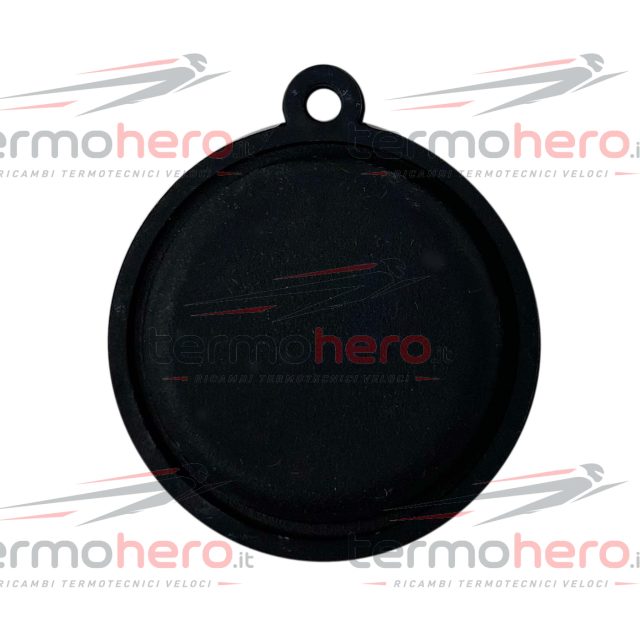 Immergas 3016064 - Membrana Pressostato Pompa Ã˜ 41 mm