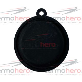 Immergas 3016064 - Membrana Pressostato Pompa Ã˜ 41 mm