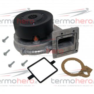 Vaillant 193593 - Ventilatore EBM RG130/0800-3612