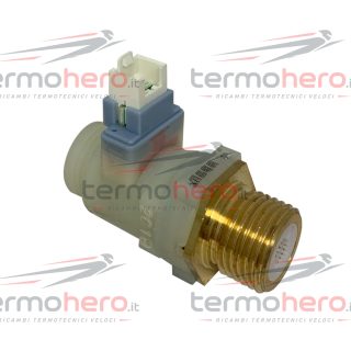 Ricambio Flussometro Joannes 39820450 per Epoca F, Clizia e Omega J